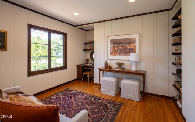 400 Grand Avenue, South Pasadena, CA 91030