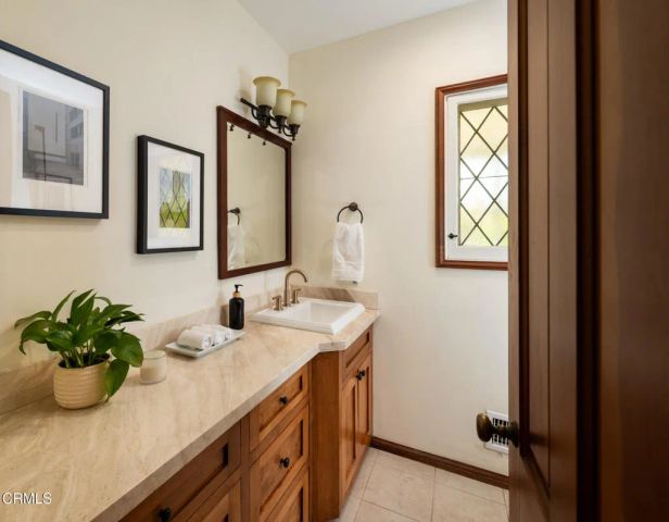 400 Grand Avenue, South Pasadena, CA 91030