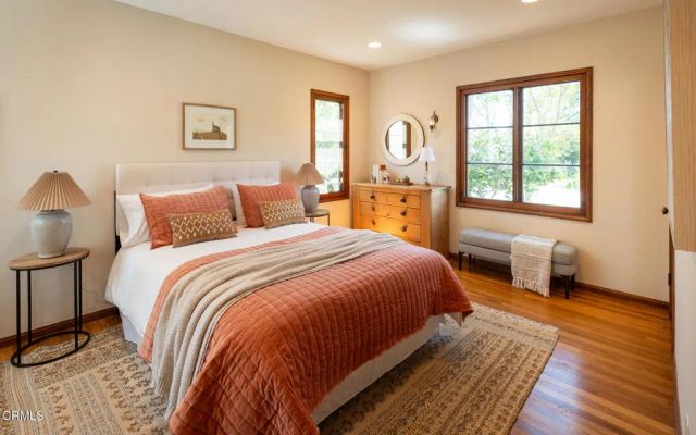 400 Grand Avenue, South Pasadena, CA 91030