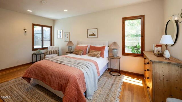 400 Grand Avenue, South Pasadena, CA 91030