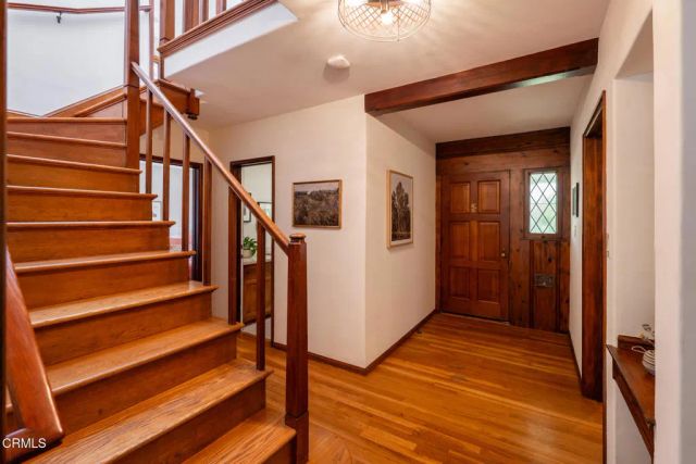 400 Grand Avenue, South Pasadena, CA 91030