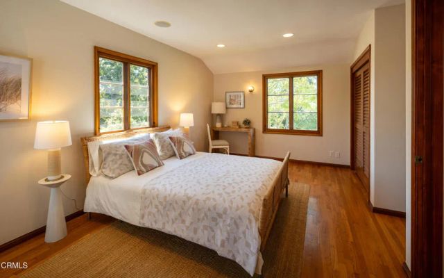 400 Grand Avenue, South Pasadena, CA 91030