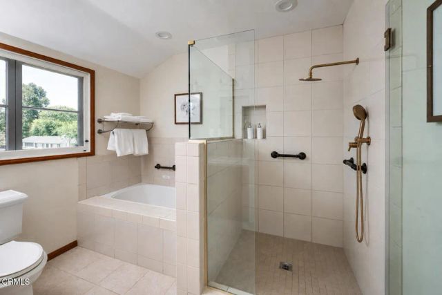 400 Grand Avenue, South Pasadena, CA 91030