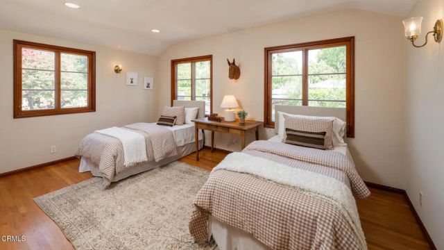 400 Grand Avenue, South Pasadena, CA 91030
