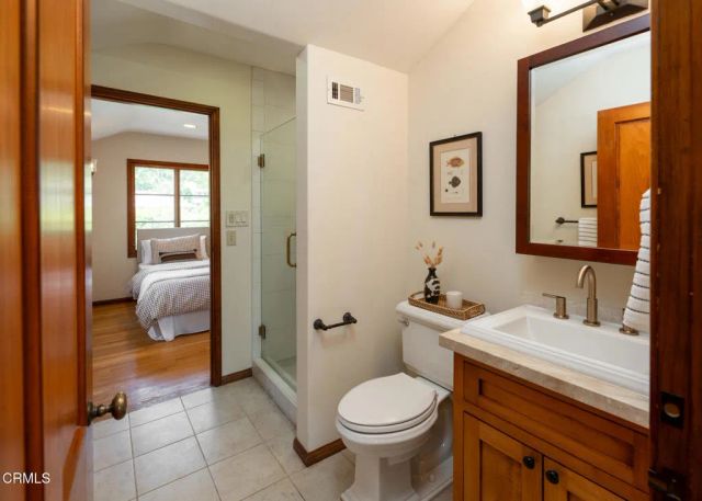 400 Grand Avenue, South Pasadena, CA 91030