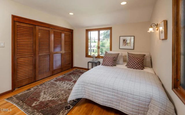 400 Grand Avenue, South Pasadena, CA 91030