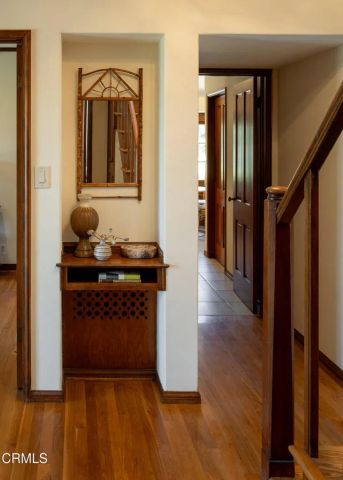 400 Grand Avenue, South Pasadena, CA 91030