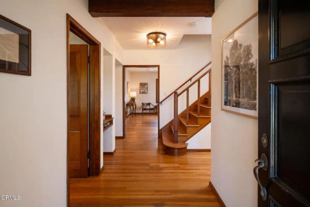 400 Grand Avenue, South Pasadena, CA 91030