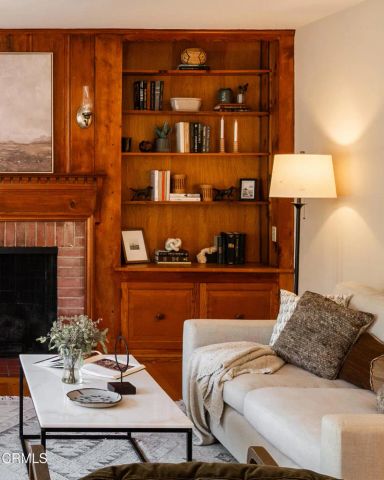 400 Grand Avenue, South Pasadena, CA 91030
