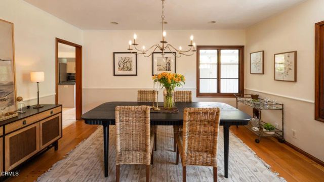 400 Grand Avenue, South Pasadena, CA 91030