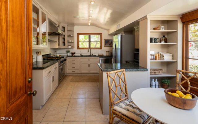 400 Grand Avenue, South Pasadena, CA 91030