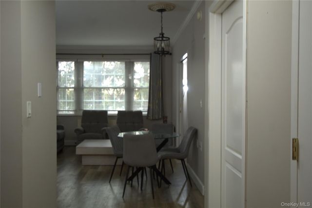 50 Merrick Avenue 118, East Meadow, NY 11554