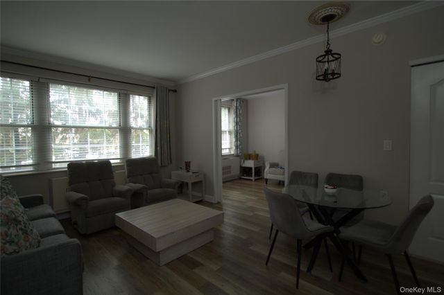 50 Merrick Avenue 118, East Meadow, NY 11554