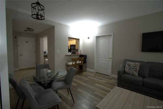 50 Merrick Avenue 118, East Meadow, NY 11554