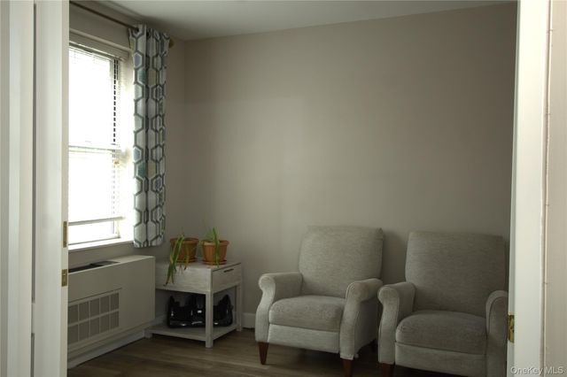 50 Merrick Avenue 118, East Meadow, NY 11554