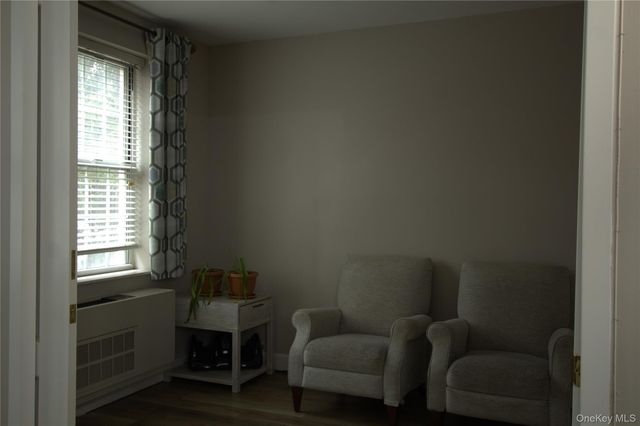 50 Merrick Avenue 118, East Meadow, NY 11554