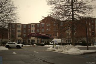 50 Merrick Avenue 118, East Meadow, NY 11554