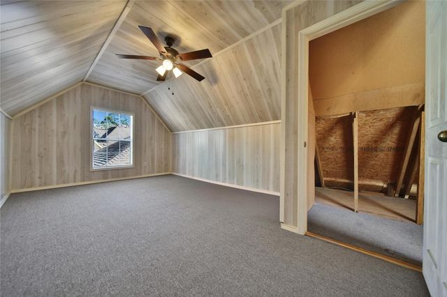 3622 Chessnut Glen Drive, Spring, TX 77388