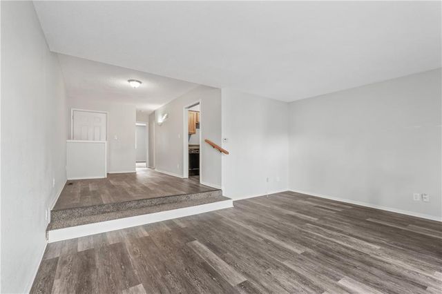 1802 E 97th Street A, Kansas City, MO 64131