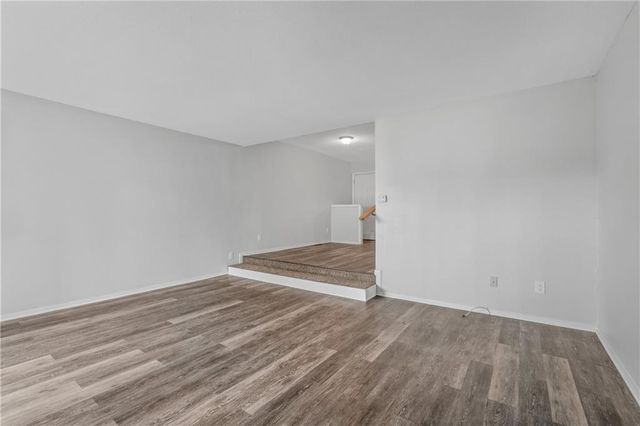 1802 E 97th Street A, Kansas City, MO 64131