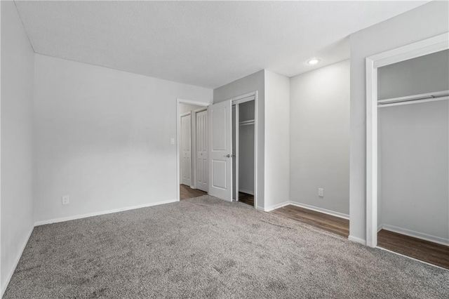 1802 E 97th Street A, Kansas City, MO 64131