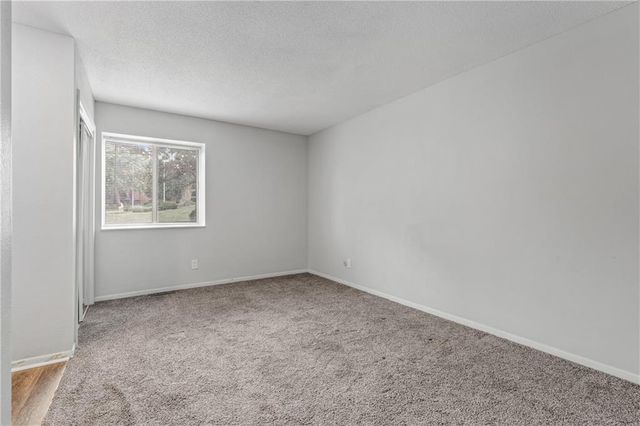 1802 E 97th Street A, Kansas City, MO 64131
