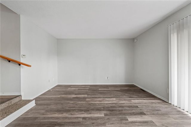 1802 E 97th Street A, Kansas City, MO 64131