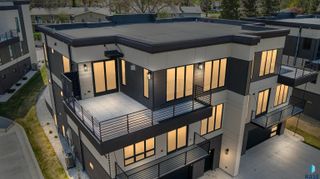 2720 S Oriya Pl, Sioux Falls, SD 57106