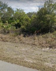 0 SW 142ND COURT, Ocala, FL 34481