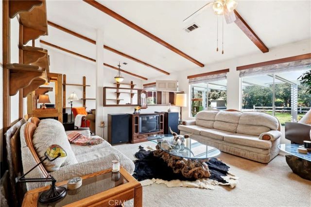 48150 Twin Pines Rd., Banning, CA 92220