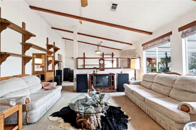 48150 Twin Pines Rd., Banning, CA 92220