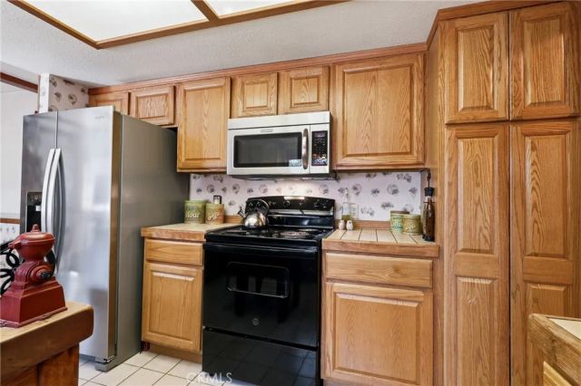 48150 Twin Pines Rd., Banning, CA 92220