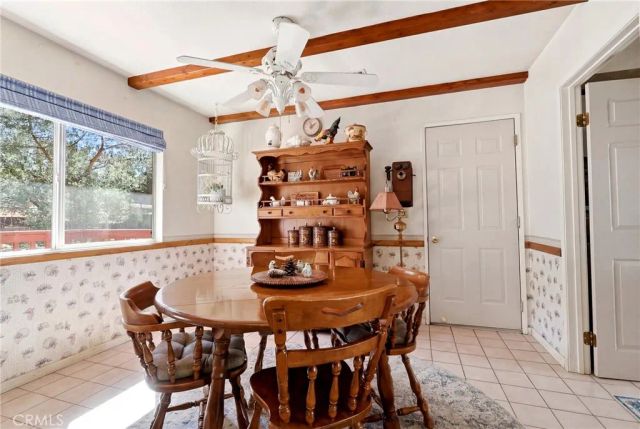 48150 Twin Pines Rd., Banning, CA 92220