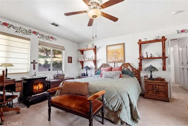 48150 Twin Pines Rd., Banning, CA 92220