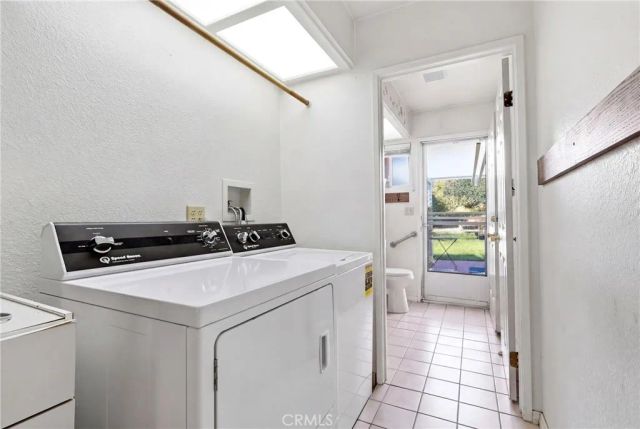 48150 Twin Pines Rd., Banning, CA 92220