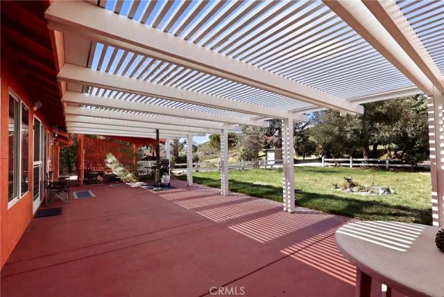 48150 Twin Pines Rd., Banning, CA 92220