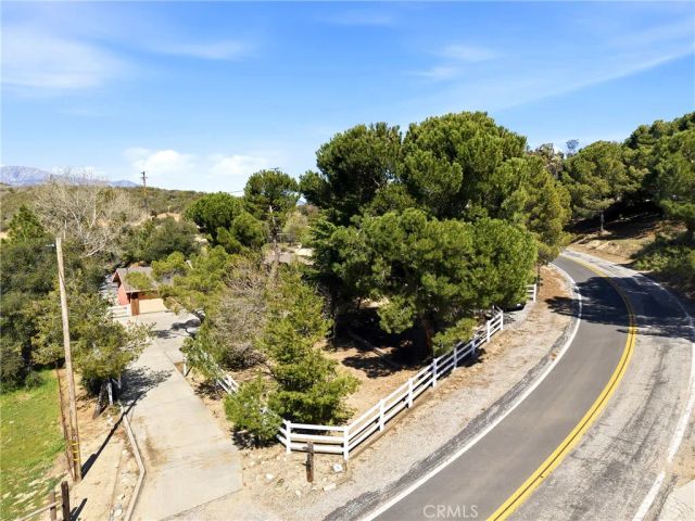 48150 Twin Pines Rd., Banning, CA 92220
