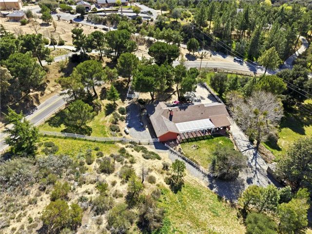 48150 Twin Pines Rd., Banning, CA 92220