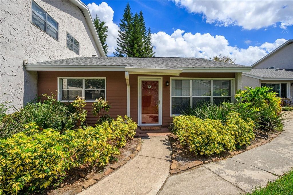 2796 CURRY FORD ROAD A, Orlando, FL 32806