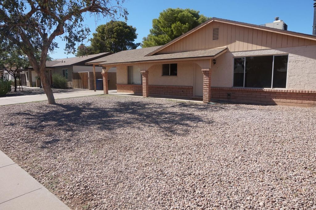 106 E Duke Drive, Tempe, AZ 85283