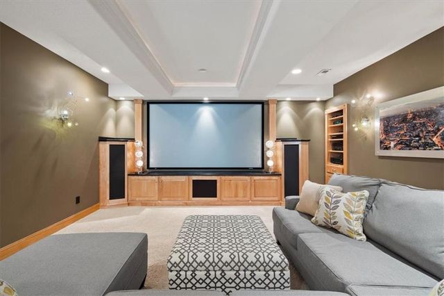 20811 W 100th Street, Lenexa, KS 66220
