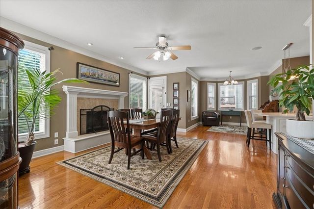 20811 W 100th Street, Lenexa, KS 66220