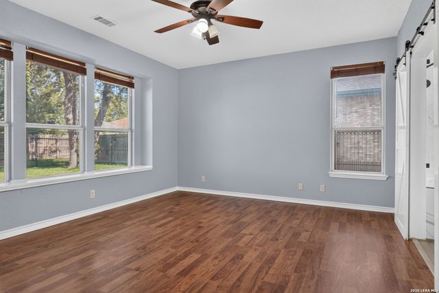 7601 Linkview St, San Antonio, TX 78240