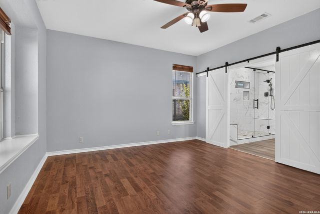 7601 Linkview St, San Antonio, TX 78240