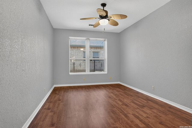 7601 Linkview St, San Antonio, TX 78240