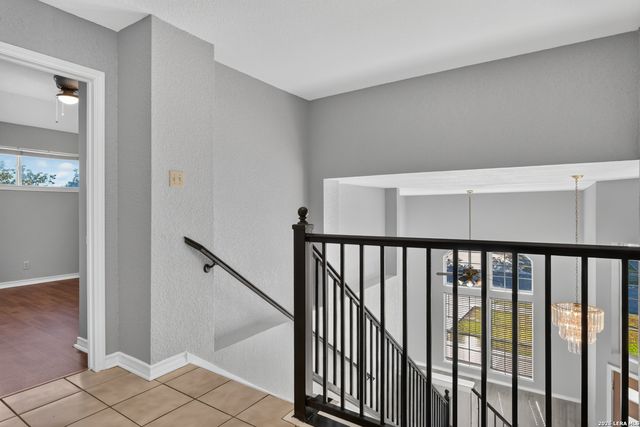 7601 Linkview St, San Antonio, TX 78240
