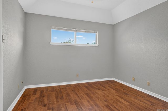 7601 Linkview St, San Antonio, TX 78240