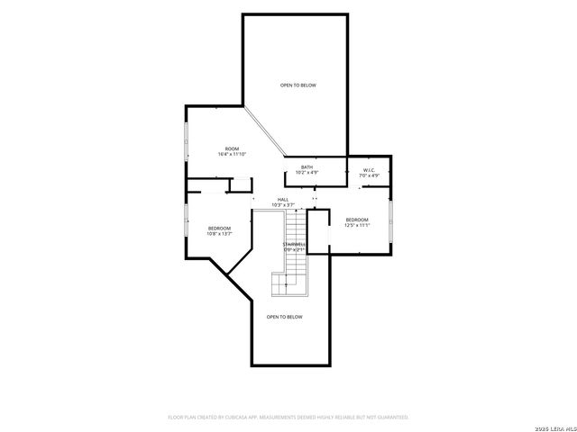 7601 Linkview St, San Antonio, TX 78240