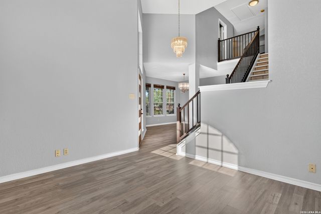 7601 Linkview St, San Antonio, TX 78240