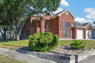 7601 Linkview St, San Antonio, TX 78240